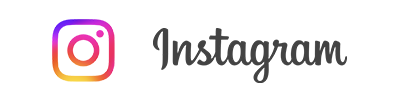 インスタグラム